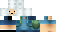 Texture for fim 
