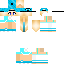 Texture for WiZoB