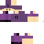 Texture for Maeto