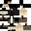 Texture for Platypus940