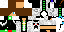 Texture for leoXD