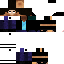 Texture for Niero
