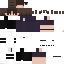 Texture for a