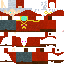 Texture for альтр-эго magic