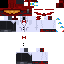 Texture for s