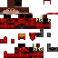 Texture for Alayad Ya
