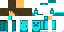 Texture for caleb.2