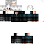 Texture for Cythyn