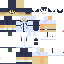 Texture for Kun