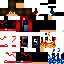 Texture for Tascher