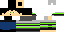 Texture for real me