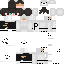 Texture for p~ij