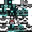 Texture for INTRO!