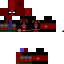 Texture for asddsasda