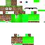 Texture for blokman99
