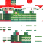 Texture for AA REAL CHRISMAS