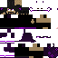 Texture for Cap_Purple Pandas_Final 1
