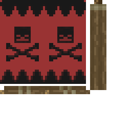 Texture for n use pls