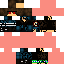 Texture for Disaster ( Jelvix control )