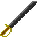 Texture for netherite_sword