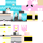 Texture for vimiya