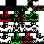 Texture for ee