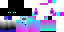 Texture for Ендер местный 