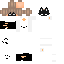 Texture for UmutT