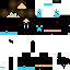 Texture for hfgsfsd