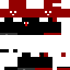 Texture for asdzxc