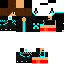 Texture for Skin
