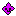 Texture for nether_star