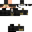 Texture for banana