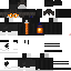 Texture for KYZ 1