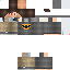 Texture for asfsd