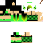 Texture for Clarice