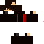 Texture for turbo Maks