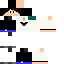 Texture for BZK