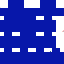 Texture for Blues