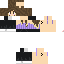 Texture for abbye-default