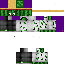 Texture for Kockatf2