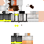 Texture for xenart