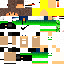 Texture for hansel