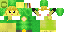 Texture for Pikalink