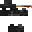 Texture for _Steeven
