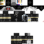 Texture for Sapyx
