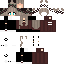 Texture for явпвя