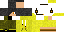 Texture for random