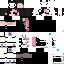 Texture for don't know