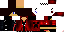 Texture for lalalaa